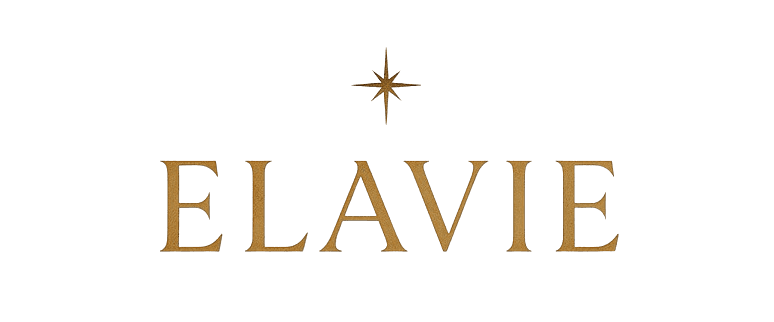 ELAVIE