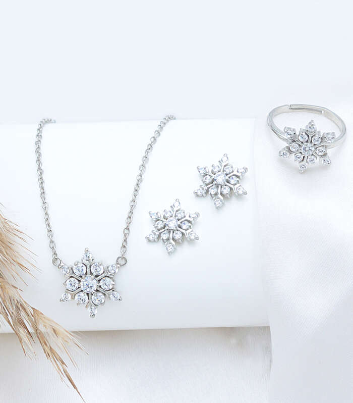 Buy Necklace Set Combo